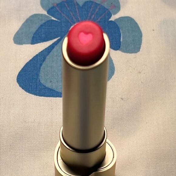 Too Faced Too Femme Winky Lux Watermelon - Picture 7 of 7